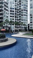 Kovan Melody (D19), Condominium #580855961